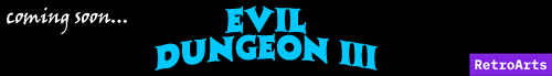 evil-dungeon3-banner.png