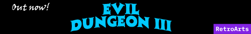 evil-dungeon3-banner-out-no-1.png